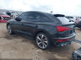 Audi Sq5 Sportback Premium Plus Tfsi Quattro Tiptronic WA124AFY7R2024596 fotografie