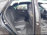 Audi Sq5 Sportback Premium Plus Tfsi Quattro Tiptronic WA124AFY7R2024596 fotografie