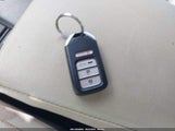 HONDA ACCORD LX 1.5T 1HGCV1F11KA061554 photo