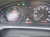 HONDA ACCORD LX 1.5T 1HGCV1F11KA061554 снимка