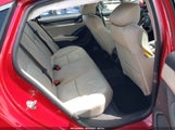 HONDA ACCORD LX 1.5T 1HGCV1F11KA061554 fotografie