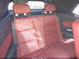 BMW 135I WBAUN9C55AVK42007 снимка