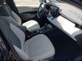TOYOTA COROLLA LE 5YFEPMAE6NP293516 снимка