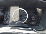 TOYOTA COROLLA LE 5YFEPMAE6NP293516 снимка