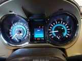 Buick Lacrosse Cxs 1G4GE5GD5BF260640 снимка
