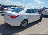 TOYOTA COROLLA LE 5YFBURHE1FP291074 fotografie