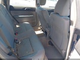 SUBARU FORESTER 2.5X JF1SG636X5G717629 снимка