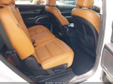 Kia Telluride Sx 5XYP5DGC2SG568092 fotografie