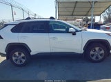 TOYOTA RAV4 XLE 2T3W1RFV2PW297115 photo
