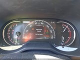 TOYOTA RAV4 XLE 2T3W1RFV2PW297115 fotografie