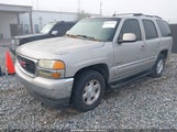 GMC YUKON SLT 1GKEC13T55J150555 снимка