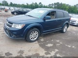 DODGE JOURNEY SXT 3C4PDCBG8ET126938 fotografie