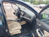 DODGE JOURNEY SXT 3C4PDCBG8ET126938 снимка
