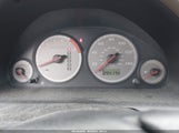 HONDA CIVIC EX 1HGEM22951L040917 снимка