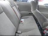 HONDA CIVIC EX 1HGEM22951L040917 снимка