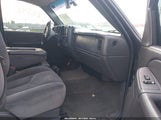 GMC SIERRA 1500 SLE1 1GTEK19Z06Z298514 снимка