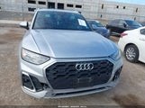 Audi Q5 Premium 45 Tfsi S Line Quattro S Tronic WA1GAAFY0N2052992 снимка