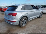 Audi Q5 Premium 45 Tfsi S Line Quattro S Tronic WA1GAAFY0N2052992 photo