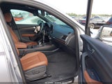 Audi Q5 Premium 45 Tfsi S Line Quattro S Tronic WA1GAAFY0N2052992 fotografie