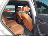 Audi Q5 Premium 45 Tfsi S Line Quattro S Tronic WA1GAAFY0N2052992 fotografie