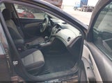 CHEVROLET CRUZE LS 1G1PC5SH6C7399295 снимка
