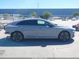 KIA K5 GT KNAG44J86S5361590 снимка