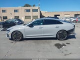 KIA K5 GT KNAG44J86S5361590 снимка