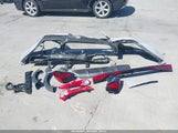 KIA K5 GT KNAG44J86S5361590 снимка