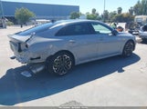 KIA K5 GT KNAG44J86S5361590 снимка
