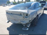KIA K5 GT KNAG44J86S5361590 снимка