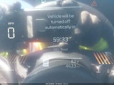 KIA K5 GT KNAG44J86S5361590 снимка