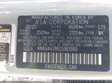 KIA K5 GT KNAG44J86S5361590 снимка