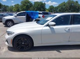 BMW 330I 3MW5R1J00L8B15964 снимка