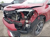 Buick Encore Gx Awd Essence KL4MMGSL5MB118720 photo