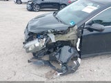 HONDA CR-V LX 5J6RM4H34EL061188 снимка