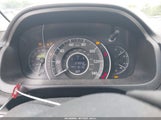 HONDA CR-V LX 5J6RM4H34EL061188 снимка