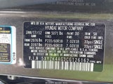 HYUNDAI SANTA FE LIMITED V6 5XYZK4AG3CG126162 снимка
