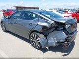 NISSAN ALTIMA SR INTELLIGENT AWD 1N4BL4CW4LC172791 photo