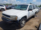 CHEVROLET TRAILBLAZER LS 1GNDT13S872119738 снимка
