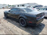 Dodge Challenger R/T Scat Pack Widebody 2C3CDZFJ1MH526861 photo