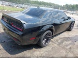 Dodge Challenger R/T Scat Pack Widebody 2C3CDZFJ1MH526861 снимка