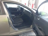 KIA OPTIMA LX 5XXGT4L35JG209561 снимка