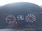 KIA OPTIMA LX 5XXGT4L35JG209561 снимка