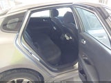KIA OPTIMA LX 5XXGT4L35JG209561 снимка