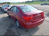 HYUNDAI ELANTRA GLS/LIMITED/SE KMHDU46D27U132652 fotografie