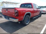 DODGE RAM 1500 SLT 1D7HA18P97S269867 снимка