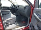 DODGE RAM 1500 SLT 1D7HA18P97S269867 снимка