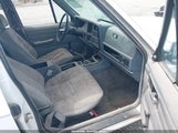JEEP CHEROKEE 1J4FT28PXPL560996 снимка