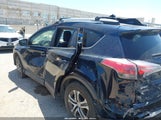 TOYOTA RAV4 LE JTMZFREV3JJ737607 снимка