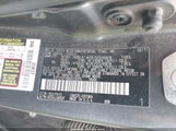 TOYOTA TUNDRA GRADE 5.7L V8 5TFCY5F16BX012070 снимка